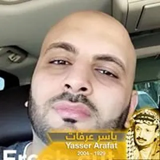 Abu Zayd J.