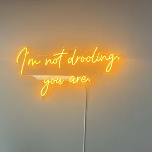 Signage