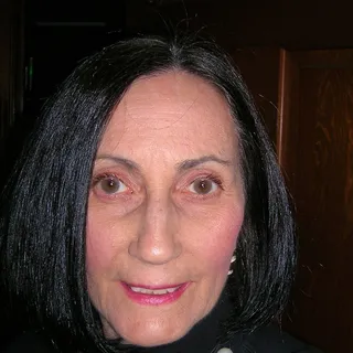 Susan O.