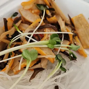 Hibiki Sushi - Deep Ellum