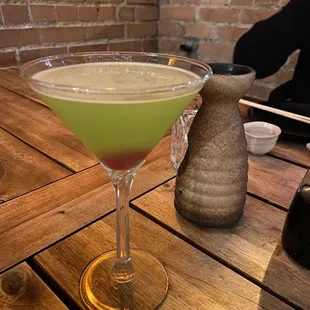 Japanese Slipper