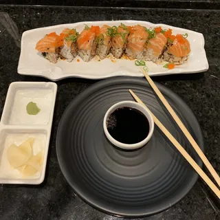 Hibiki Special (R)