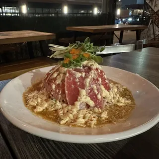 Screaming Orgasm (R)