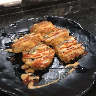Fat Ass Special