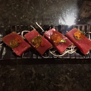 Ponzu