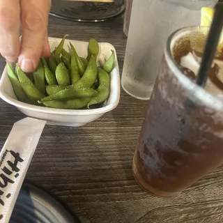 Edamame