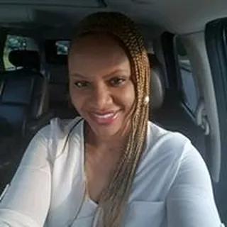 Wendy N.