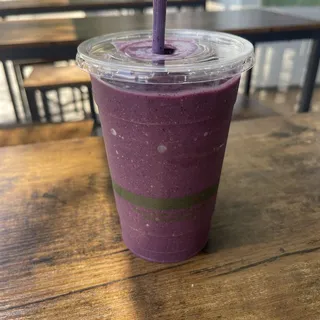 Acai Smoothie