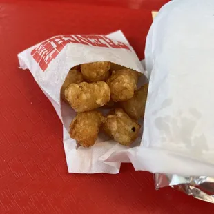 HiBoy Drive In