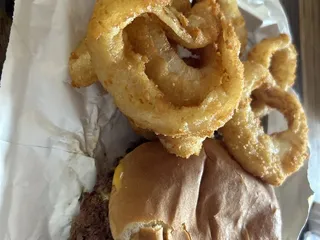 HiBoy Drive-In