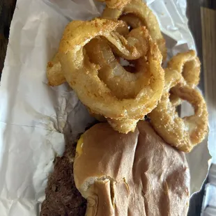 HiBoy Drive-In