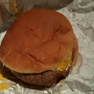 food, sandwich, sandwiches