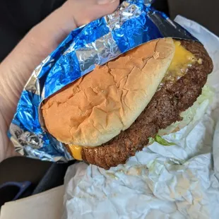 sandwiches, sandwich, food