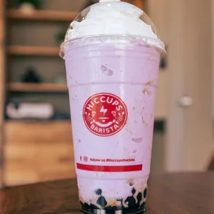 burritos and wraps, food