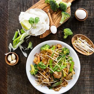 food, ramen and noodles, noodles, noodle soup, noodle dish, ramen