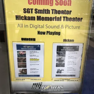 Early in line to see detective Pikachu