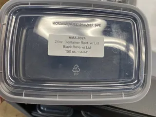 Triple F Distributing