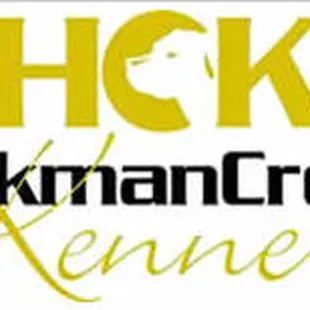Hickman Creek Kennel