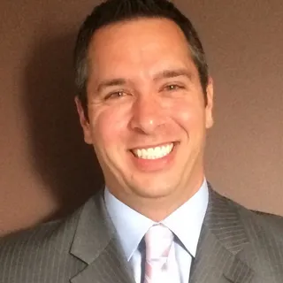 Philip N.