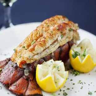 grilled seafood, fish, grilled fish, seafood, food