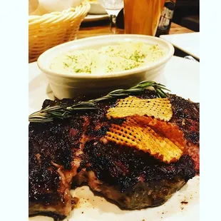 ribs, bbq ribs, food