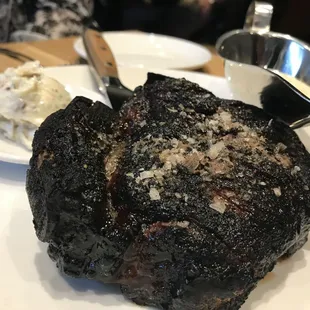 Ny Strip
