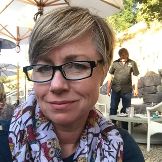 christy m.