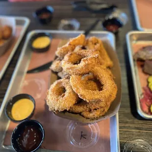 These are worth coming back for