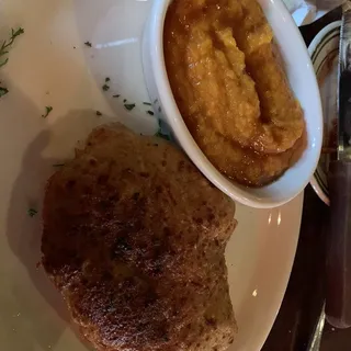 Steakhouses