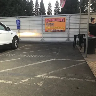 Hickory Hanks! Let me say the aroma is to die for!!!