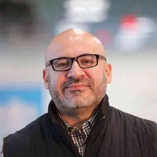 Paul H.