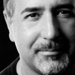 David J.
