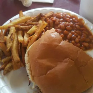 sandwiches, sandwich, food