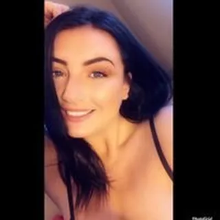 Nicole H.