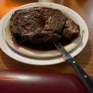 Prime Rib