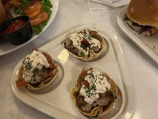Mela Urban Bistro