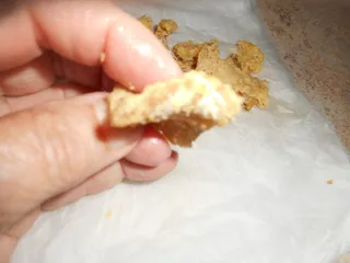 Buffalo Jack's
