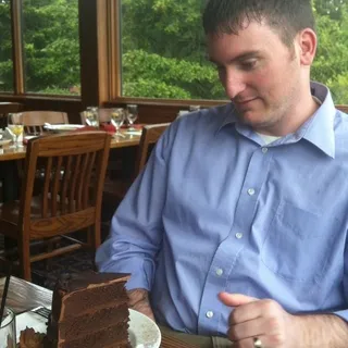 Steve F.