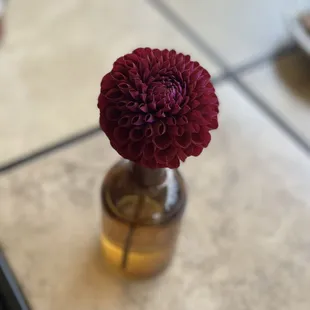 Hickory Restaurant and Bar