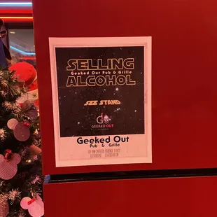 ALCOHOL!!!!!!!!!!!!!!!!!!!!