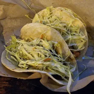 Taco