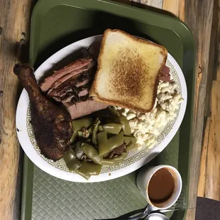 bbq ribs, food, ribs