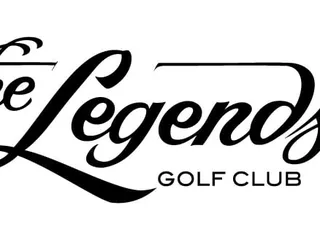 The Legends Golf Club
