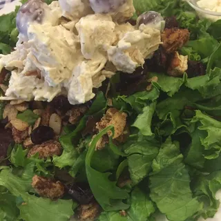 Harvest Salad