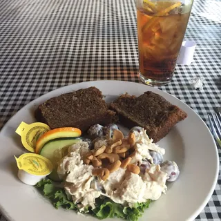 Chicken Salad