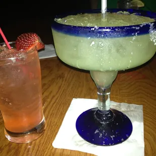 Best. Drinks. In Denton. Ask for Adam!