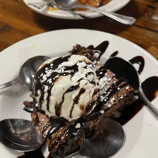 Not what this was called but very good and not to swy