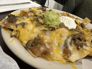 Don Melquias Restaurante Mexicano