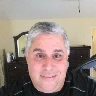 Robert M.