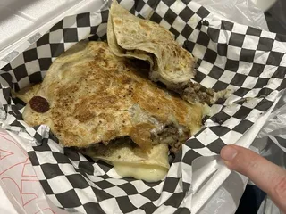 Murrieta's Carniceria